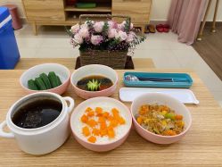 点击看大图 -英泽产后护理中心(南海总店)