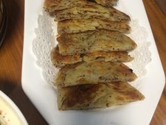 -东北大菜馆(延长路店)