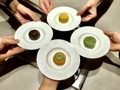 -Apple零售店(新街口店)