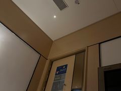 -东方棕泉·洗浴·按摩·美食国际水疗会所(福田店)