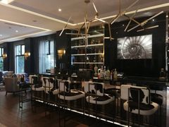 -南京新街口桔子水晶酒店