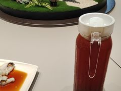 -城北食府(枫林店)