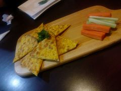 -棒约翰比萨·意面(松江开元店)