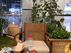 -阿嬷手作(深圳万象天地店)