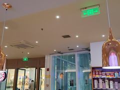 -COSTA COFFEE(房山印象城店)