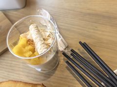 -眉州小吃(魏公村店)