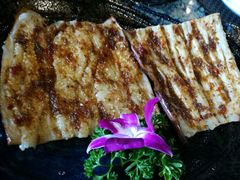 -TAIMING泰鸣东南亚餐厅(益华广场店)