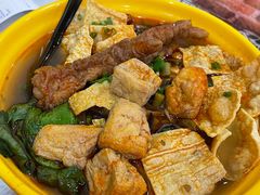 -龍城柳州螺蛳粉(群星路店)