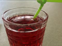 -ITA·意塔意大利餐厅(亦庄店)