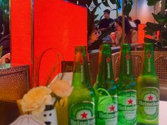 -桂满陇·江南茶餐厅·蟹黄小笼汤包(中山公园店)
