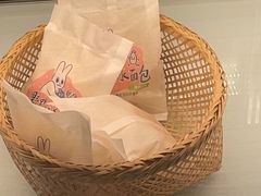 -野路甜点铺(松柏路店)