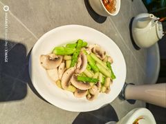 -楚山晓·楚湘菜(江夏永旺店)