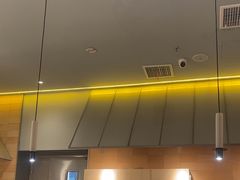 -七八冷面·延边朝鲜族美食(世纪汇店)