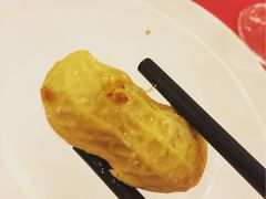 -唐御宴•御宴宫•唐代菜点(芙蓉西路店)
