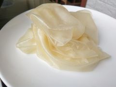 春饼-哈尔滨春饼(朝山街店)