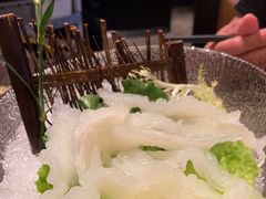 -大头椰·海南椰子鸡火锅(思明万象城店)