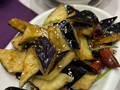 -凯鸽酒楼(水泉湾龙园店)