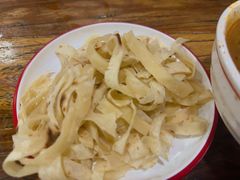 -兄弟俩老李家牛肉汤(总店)