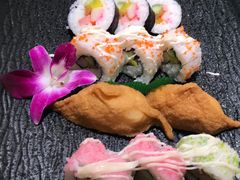-厦门海景千禧大酒店·海景咖啡厅