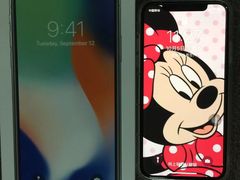 -上海不夜城广场(上海不夜城金融大厦店)