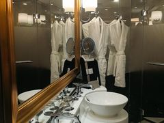 -上海凯宾斯基大酒店