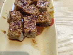 -姐弟俩土豆粉(沈阳铁西万达店)