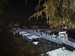 -鱼味馆(万佛湖店)