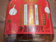 -点都德(皇岗村店)