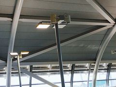 -关西国际机场直营免税店