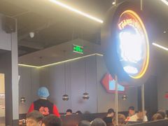 -胖哥俩肉蟹煲(梅溪步步高店)