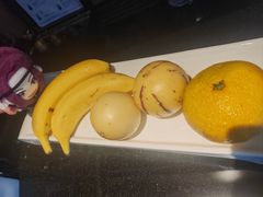 -南京金陵饭店