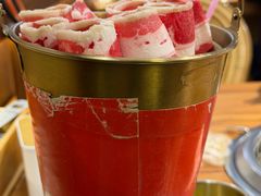 -金龙烧烤·牛肉面(西塔店)