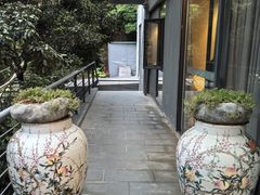 -罗汉堂·荷谷(礼智路店)