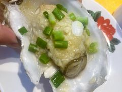 -大笑饭堂(甲子桥店)