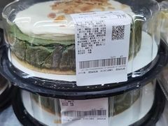 -山姆会员商店(邻瑞广场店)