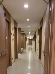 -重庆安琪儿妇产医院-妇幼保健联盟医院