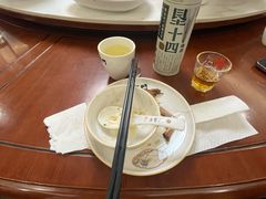 -集贤门·徽菜(南山店)