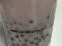 -7分甜(苏州中心店)
