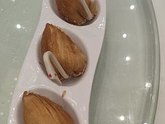 -喜宴·粤菜·茶点·海鲜(光浩店)