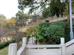 -乌山风景区
