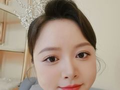 -韩国艺匠ARTIZ STUDIO(长沙店)