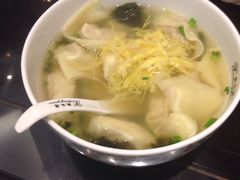 -熙盛源(滨湖万达店)