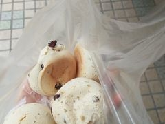 麻薯-美嘉华面包西饼店(红胜坊店)