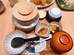 -和幸(春熙路群光广场店)