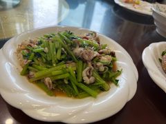 -天天渔港海鲜酒家(石浦玉泉路店)