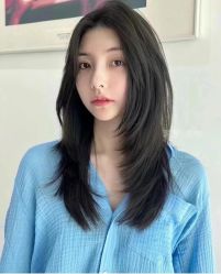 -上禾 HAIR SALON