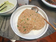 -湖南别院·美学庭院餐厅(惠阳店)