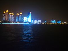 -船长9号·精致湖北菜(江滩店)