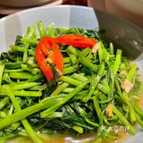 宁波泰料少不了这家老字号~