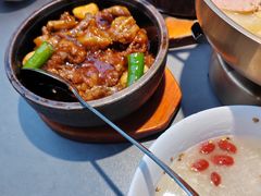 -江南里·新浙菜(苏州大悦城店)